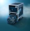 Ultratec Radiance Touring System CLF2480