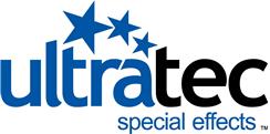 Ultratec Radiance Quick Swap Block 110V CXP-1342