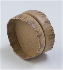 2" Lifting Cups 10/Pk. #PAP-1220