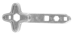 Altman C-Clamp Wrench