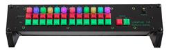 LogiCue 12-Channel Cue Light Controller #LC12