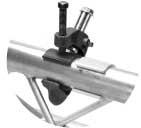 C-Clip Truss Protector