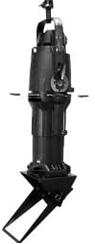 Beam Bender 6-1/4" #1400
