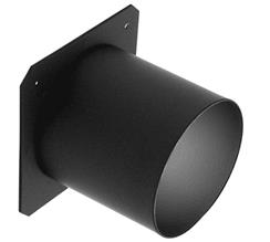 Top Hat for 6.25" Slot #2450