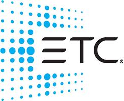 ETC Source Four PAR Lens NSP