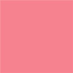Roscolux 31 - Salmon Pink
