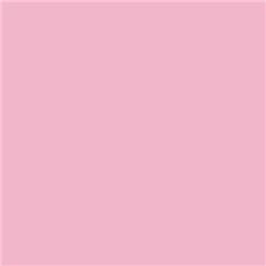 Roscolux 35 - Light Pink