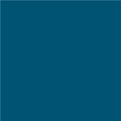 Roscolux 76 - Light Green Blue