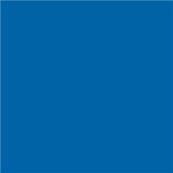 Roscolux 84 - Zephyr Blue