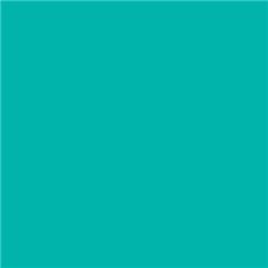 Roscolux 92 - Turquoise