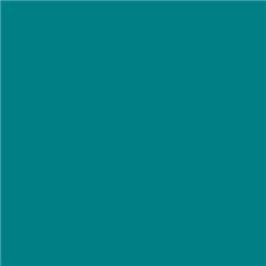 Roscolux 93 - Blue Green