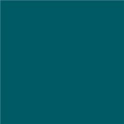Roscolux 95 - Medium Blue Green
