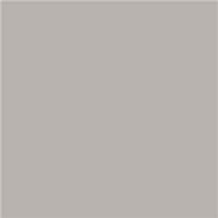 Roscolux 97 - Light Grey