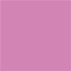 Roscolux 336 - Billington Pink