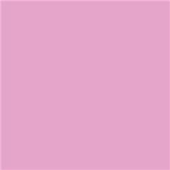 Roscolux 337 - True Pink