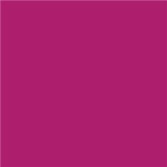 Roscolux 339 - Broadway Pink