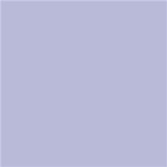 Roscolux 351 - Lavender Mist