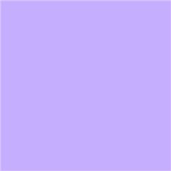 Roscolux 353 - Lilly Lavender