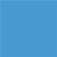 Roscolux 365 - Tharon Delft Blue
