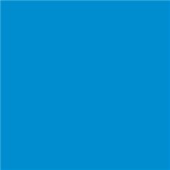 Roscolux 367 - Slate Blue