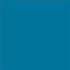 Roscolux 376 - Bermuda Blue