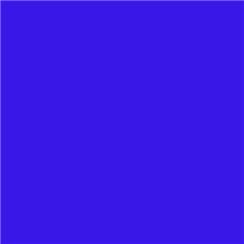 Roscolux 381 - Baldassari Blue