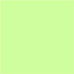 Roscolux 4415 - CalColor 15 Green