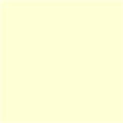 Roscolux 4515 - CalColor 15 Yellow