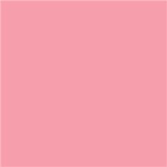 Roscolux 4830 - CalColor 30 Pink