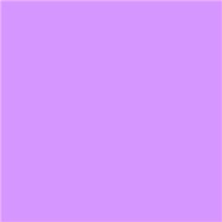 Roscolux 4930 - CalColor 30 Lavender