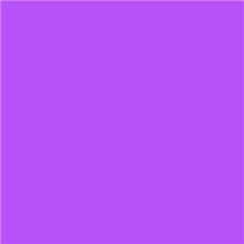Roscolux 4960 - CalColor 60 Lavender