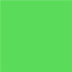 Lee Filters 089 - Moss Green