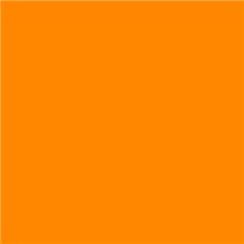 Lee Filters 158 - Deep Orange