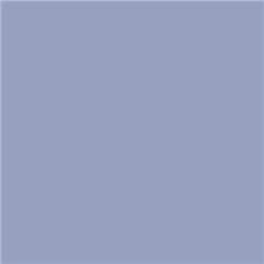Lee Filters 224 - Daylight Blue Frost