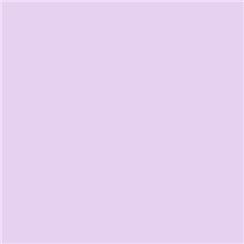 Lee Filters 702 - Special Pale Lavender