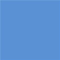 Lee Filters 714 - Elysian Blue