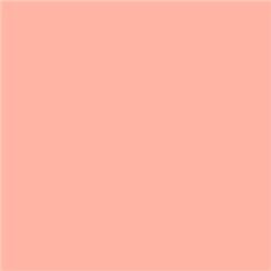 Lee Filters 790 - Morocan Pink