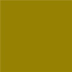 Lee Filters 642 - Half Mustard Yellow