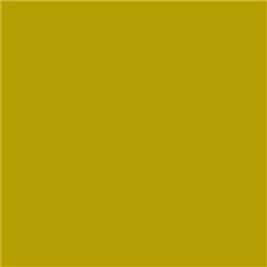 Lee Filters 643 - Qtr Mustard Yellow