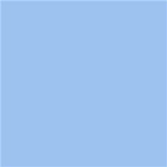Lee Filters 719 - Colour Wash Blue