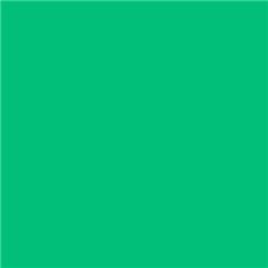 Lee Filters 735 - Velvet Green