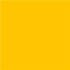 Lee Filters 768 - Egg Yolk Yellow