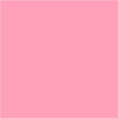Lee HT 036 - Medium Pink