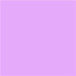 Lee HT 052 - Light Lavender