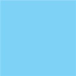 Lee Quick Roll (6.25") 161 - Slate Blue
