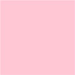 Lee Quick Roll (10") 035 - Light Pink