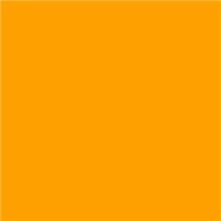 Lee Quick Roll (10") 105 - Orange