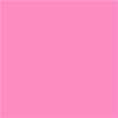 Lee Quick Roll (10") 111 - Dark Pink