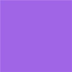 Lee Quick Roll (10") 180 - Dark Lavender