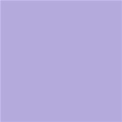 Lee Quick Roll (10") 344 - Violet